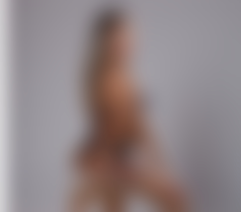 Trans Escorts Greater Manchester Manchester - Photos for 🔞SUPER HOT LATINA VERY HORNY NEW IN CITY😈🔥
